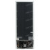 Морозильный шкаф DEXP SF160D