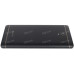 5.5" Смартфон DEXP Ixion M355 16 ГБ черный 5.5" Смартфон DEXP Ixion M355 16 ГБ черный