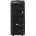 ПК DEXP Jupiter P118