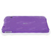 7" Детский планшет Dexp Ursus S170i Kid's 8 Гб  фиолетовый