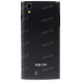 4.5" Смартфон DEXP Ixion X 4.5 4 ГБ черный 4.5" Смартфон DEXP Ixion X 4.5 4 ГБ черный
