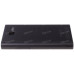 4.5" Смартфон DEXP Ixion XL145 Snatch 8 ГБ черный