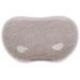 Подставка под запястье DEXP WP-1 Drop Wrist Rest