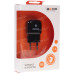 Сетевое зарядное устройство DEXP MyHome 5W XV Сетевое зарядное устройство DEXP MyHome 5W XV