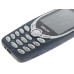 Сотовый телефон DEXP Larus C6 синий