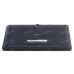 10.1" Планшет DEXP Ursus TS110 8 Гб 3G, LTE черный
