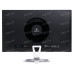 21.5" Моноблок DEXP Atlas H119
