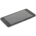 5" Смартфон DEXP B350 8 ГБ серый