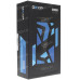 5" Смартфон DEXP Ixion ES1050 8 ГБ золотистый 5" Смартфон DEXP Ixion ES1050 8 ГБ золотистый