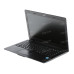 14" Нетбук DEXP Athena T138 черный