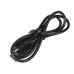 Зарядное устройство DEXP BT002