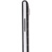 5" Смартфон DEXP Ixion ES150 Fit 8 ГБ черный