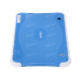 7" Детский планшет DEXP Ursus Z170 Kid's 8 Гб  синий