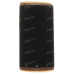 5" Смартфон DEXP Ixion MS450 Born 8 ГБ черно-золотистый 5" Смартфон DEXP Ixion MS450 Born 8 ГБ черно-золотистый