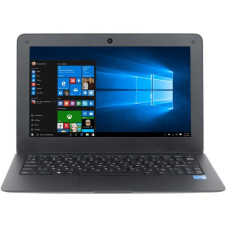 11.6" Нетбук DEXP Navis M100 черный 11.6" Нетбук DEXP Navis M100 черный