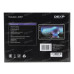 Автопроигрыватель DEXP Evolution-AD01 Автопроигрыватель DEXP Evolution-AD01