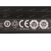 17.3" Ноутбук DEXP Aquilon O161 серый