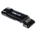 Медиаплеер DEXP LD300 Медиаплеер DEXP LD300