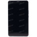 7" Планшет DEXP Ursus TS270 STAR 8 Гб 3G, LTE синий