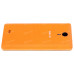 4.5" Смартфон DEXP Ixion M145 Link 8 ГБ оранжевый
