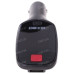 FM-трансмиттер DEXP DFM-14