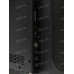 55" (139 см)  Телевизор LED DEXP F55B7200C черный