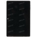 10.1" Планшет DEXP Ursus KX310 AVA 32 Гб + клавиатура 3G черный