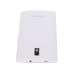 5.5" Смартфон DEXP Ixion ES155 Vector 8 ГБ белый