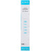 55" (139 см)  Телевизор LED DEXP U55D9000K серый