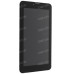 7" Планшет Dexp Ursus N169 MIX 8 Гб 3G черный