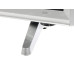32" (81 см)  Телевизор LED DEXP H32D8100H серебристый