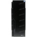 ПК DEXP Jupiter P195