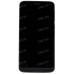 4.5" Смартфон DEXP Ixion X145 Nova 8 ГБ черный