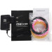 3D-ручка DEXP RP700A оранжевый