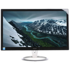 21.5" Моноблок DEXP Atlas H119 21.5" Моноблок DEXP Atlas H119