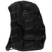 15.6" Рюкзак DEXP DK1517NB черный