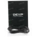 ПК DEXP Mars E141 ПК DEXP Mars E141