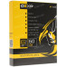60 ГБ SSD-накопитель DEXP S1 60 ГБ SSD-накопитель DEXP S1
