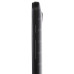 7" Планшет Dexp Ursus N170i 8 Гб  черный