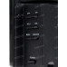 32" (80 см)  Телевизор LED DEXP H32D7000M черный