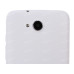 5" Смартфон DEXP Ixion E150 Soul 4 ГБ белый 5" Смартфон DEXP Ixion E150 Soul 4 ГБ белый