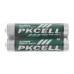 Мышь беспроводная DEXP WM-4007BU черный