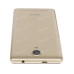 5" Смартфон DEXP Ixion ES950 8 ГБ золотистый