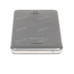 4.5" Смартфон DEXP Ixion M445 Onyx 2 8 ГБ серый