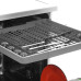 Посудомоечная машина DEXP G14C6PD белый Посудомоечная машина DEXP G14C6PD белый