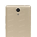 5" Смартфон DEXP Ixion ES950 8 ГБ золотистый