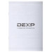 ПК DEXP Mars E202