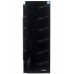 ПК DEXP Jupiter P173