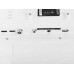 32" (81 см) Телевизор LED DEXP F32D7100C/W белый 32" (81 см) Телевизор LED DEXP F32D7100C/W белый