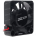 Вентилятор DEXP DX40